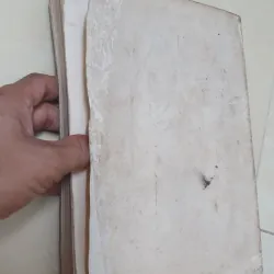 CẤM NANG PHÒNG MỔ  971557