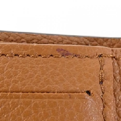 Ví Louis Vuitton Monogram Empreinte Portefeuille Victoire M11988 620785