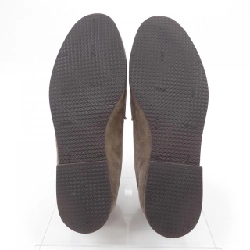 Giày ISPIRA - Hàng hiệu Chính hãng 907067