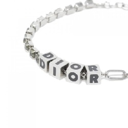 Dior Dior Cube B2777HOMMT Vòng tay - Hàng hiệu Chính hãng 773292