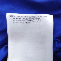 【Mã giảm giá】Moncler MONCLER Áo khoác 637084