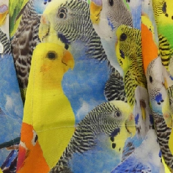 【Mã giảm giá】Áo sơ mi LOEWE 644932