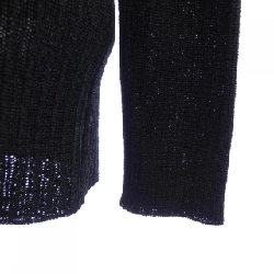 【Khuyến mãi】Áo cardigan DOLCE&GABBANA 637228