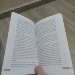 Quyết Tâm Tiến Lên! Biết Tiến Lên - Võ Nguyên Giáp 675587