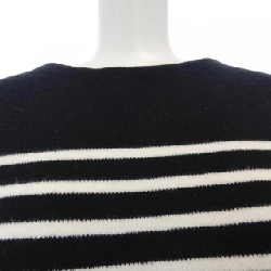 [Mã giảm giá] SLOBE IENA Váy 652005