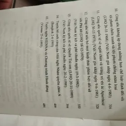 Quyền con người- các văn kiện quan trọng 926297