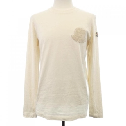 MONCLER 20938D00008 Áo thun - Hàng hiệu Chính hãng