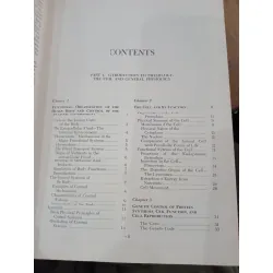 Textbook of Medical Physiology - Guyton 592158