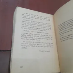 Truyện cổ PHẬT GIÁO, tập II 737946