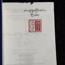 Combo Jean Paul Sartre 738114