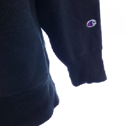 Áo khoác CHAMPION - Hàng hiệu Authentic 894246