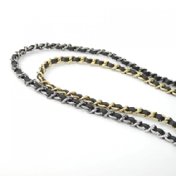 Balo Chanel Gabriel Line 94485 - Hàng hiệu Authentic 763896