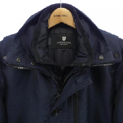 BLACK LABEL CRESTBRIDGE 51F08-207-28 Áo khoác - Hàng hiệu Authentic 891374