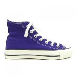 【Mã giảm giá】Giày sneaker CONVERSE