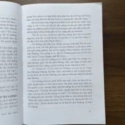 Binh Pháp Tôn Tử  936423