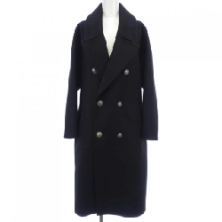 Áo khoác SAINT LAURENT