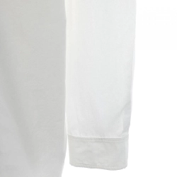 Áo sơ mi HERMES VAREUSE - Hàng hiệu Chính hãng 774602