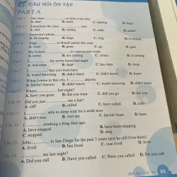 Ngữ pháp và giải thích ngữ pháp tiếng Anh cơ Bản và nâng cao 2 tập  752868