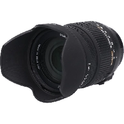 Nikon 18-125mm F3.8-5.6DC OS HSM - Hàng hiệu Authentic 886327