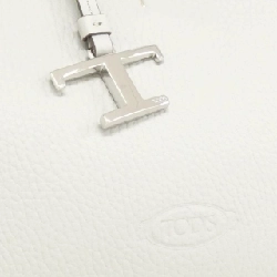 【新品】Tod's T Timeless XBWAPAEL000QRI4L15 Túi 615454