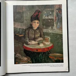 Van Gogh (Masters’ Gallery) 1027130