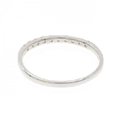 Nhẫn kim cương PT900 0.30CT - Hàng hiệu Authentic 847318