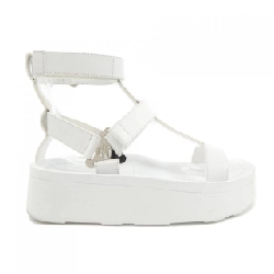 【Mã giảm giá】Giày sandal HERMES