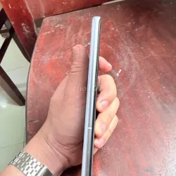 Xiaomi 12x 128G light blue 929028