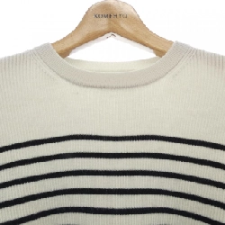 MILA OWEN - Áo len - Hàng hiệu Chính hãng 826949