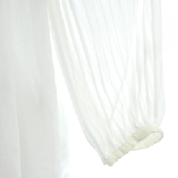 JILL STUART Áo sơ mi 631814