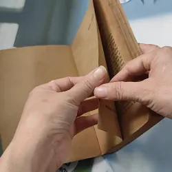 [XƯA] Homo Faber (1986) - Max Frisch 776069