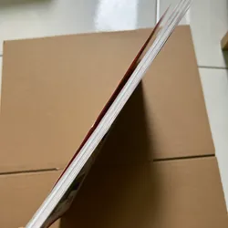 Harvard Business Review - Marketing chiến lược 736683