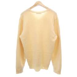 JOHNSTONCASHMERE Top - Hàng hiệu Authentic 897686