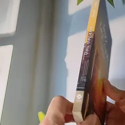 Trước Bình Minh 607728