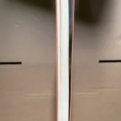 10 điều khác biệt nhất 1030520