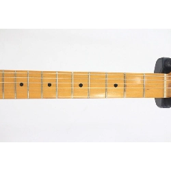 ＦＥＮＤＥＲ ＪＡＰＡＮ ＳＴ５７－８５ - Hàng hiệu Authentic 877673