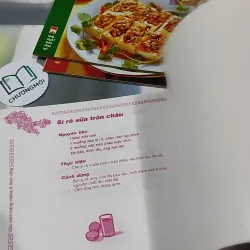 Combo Ẩm Thực: Món Ăn Bổ Não, Món Ăn Kiêng Giảm Béo, Món Ngon Ngày Tết 727317