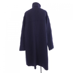 Celine CELINE 2M4276700 Áo khoác - Hàng hiệu Chính hãng 818522