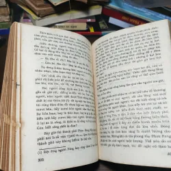 30.4 Chuyện Những Người Tháo Chạy - Tập 2 - Kim Lĩnh 1008570