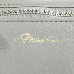 【Khuyến mãi】Túi 3.1 Phillip Lim 661723