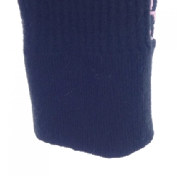 【Mã giảm giá】Chanel CHANEL Quần 655410