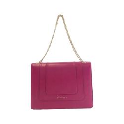 Túi Bulgari Serpenti Forever 280148 - Hàng hiệu Authentic 766526