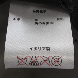 Mũ BORSALINO - Hàng hiệu Authentic 906094