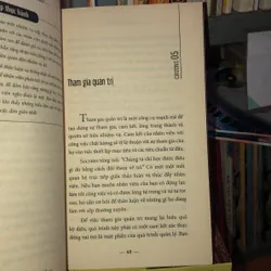 Thuật thúc đẩy nhân viên - Brian Tracy 588968