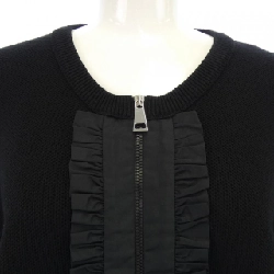 Moncler MONCLER H10939B00010 Áo khoác 626783