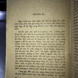 Thân phận thầy lang - A.J. Cronin  958674
