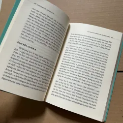 Subscribe? Ok, tôi đăng ký!  957047