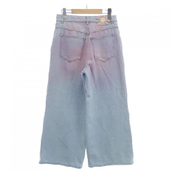 Chanel CHANEL P76361V68290 Jeans - Hàng hiệu Chính hãng 820660