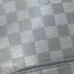 Túi đeo chéo Avenue Damier Graphite N41719 của Louis Vuitton 611964