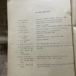 Chất độc học - D.S. HOÀNG NHƯ TÔ 615.9- 1970-  799806